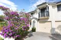 Property photo of 1/59-61 Ettalong Road Greystanes NSW 2145