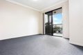 Property photo of 1/59-61 Ettalong Road Greystanes NSW 2145