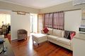 Property photo of 63 Sizer Street Everton Park QLD 4053