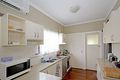 Property photo of 63 Sizer Street Everton Park QLD 4053