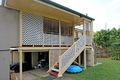 Property photo of 63 Sizer Street Everton Park QLD 4053