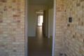 Property photo of 101A Moonlight Avenue Harrison ACT 2914