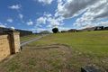 Property photo of 3095 Logan Road Underwood QLD 4119