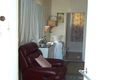 Property photo of 49 Broadway Jeparit VIC 3423