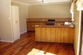 Property photo of 11-17 Daintree Drive Logan Village QLD 4207