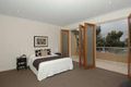 Property photo of 72 Lansdowne Terrace Walkerville SA 5081