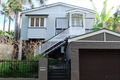 Property photo of 43 Strath Street Highgate Hill QLD 4101