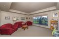 Property photo of 47 Phar Lap Parade Karalee QLD 4306