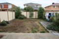 Property photo of 39 Augusta Crescent Sunshine North VIC 3020