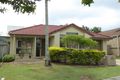 Property photo of 9 Sidney Nolan Drive Coombabah QLD 4216