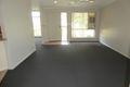 Property photo of 9 Sidney Nolan Drive Coombabah QLD 4216