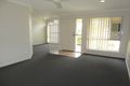 Property photo of 9 Sidney Nolan Drive Coombabah QLD 4216