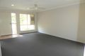 Property photo of 9 Sidney Nolan Drive Coombabah QLD 4216