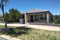 Property photo of 40 Weewar Circuit South Yunderup WA 6208