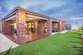 Property photo of 3 Parry Place Craigieburn VIC 3064