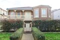 Property photo of 44 Warramunga Road Bundoora VIC 3083