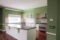 Property photo of 44 Warramunga Road Bundoora VIC 3083