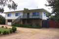 Property photo of 51-53 Baguley Street Warwick QLD 4370