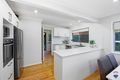 Property photo of 2 Cleeve Place Cambridge Gardens NSW 2747