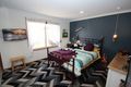 Property photo of 12 Gallop Avenue Turvey Park NSW 2650