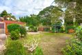 Property photo of 21 Hedges Avenue Strathfield NSW 2135