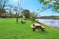 Property photo of 1 St Albans Road Wisemans Ferry NSW 2775