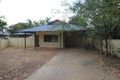 Property photo of 10B Greybox Crescent Kununurra WA 6743