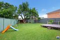 Property photo of 2 Cleeve Place Cambridge Gardens NSW 2747
