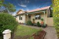 Property photo of 16 Kerferd Street Coburg VIC 3058