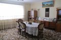 Property photo of 20 Senior Street Canley Vale NSW 2166