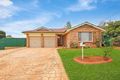 Property photo of 2 Woodland Crescent Narellan NSW 2567