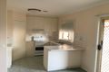Property photo of 4 Robert Close Mooroopna VIC 3629