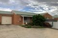 Property photo of 4 Robert Close Mooroopna VIC 3629
