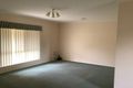 Property photo of 4 Robert Close Mooroopna VIC 3629