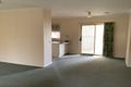 Property photo of 4 Robert Close Mooroopna VIC 3629
