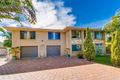 Property photo of 12 Dema Street Sunnybank QLD 4109