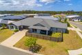Property photo of 1/1 Lindeman Street Burpengary East QLD 4505