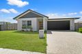 Property photo of 1/1 Lindeman Street Burpengary East QLD 4505