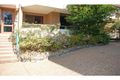 Property photo of 10/6 Freeman Place Carlingford NSW 2118