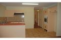 Property photo of 10/6 Freeman Place Carlingford NSW 2118