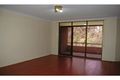 Property photo of 10/6 Freeman Place Carlingford NSW 2118