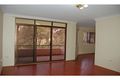 Property photo of 10/6 Freeman Place Carlingford NSW 2118
