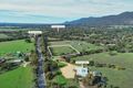 Property photo of LOT 1 Ararat-Halls Gap Road Pomonal VIC 3381