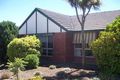 Property photo of 3/4 Walsh Court Mount Barker SA 5251