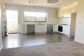 Property photo of 27 Balanada Close Alfredton VIC 3350