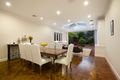 Property photo of 5 Canterbury Road Toorak VIC 3142