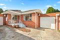 Property photo of 3/31 Hatfield Street Balwyn North VIC 3104