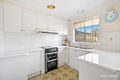 Property photo of 3/31 Hatfield Street Balwyn North VIC 3104