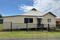 Property photo of 11 Lees Avenue Casino NSW 2470