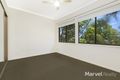 Property photo of 19/4 Ernest Avenue Chipping Norton NSW 2170